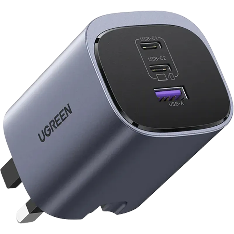 ugreen x553 nexode 65w Mascom.webp